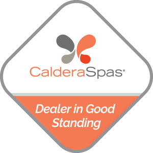 CalderaSpas_DealerInGoodStanding_512