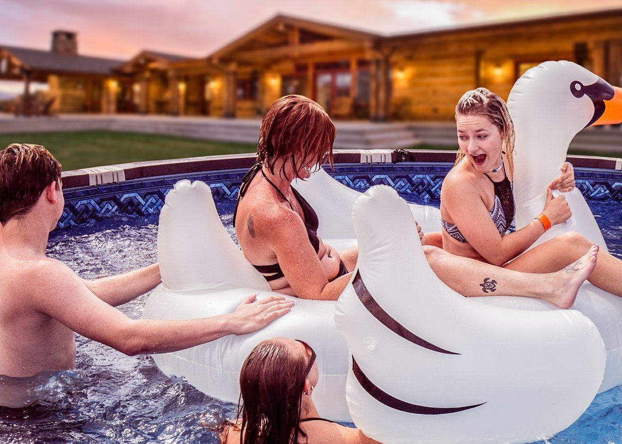 best time to buy an above ground pool