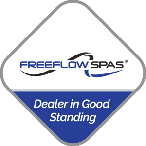FreeflowSpas_DealerInGoodStanding_512
