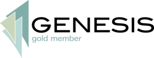 Gold_Members-Gold_Member