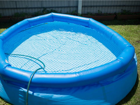 Inflatable+or+Big+Box+Pool
